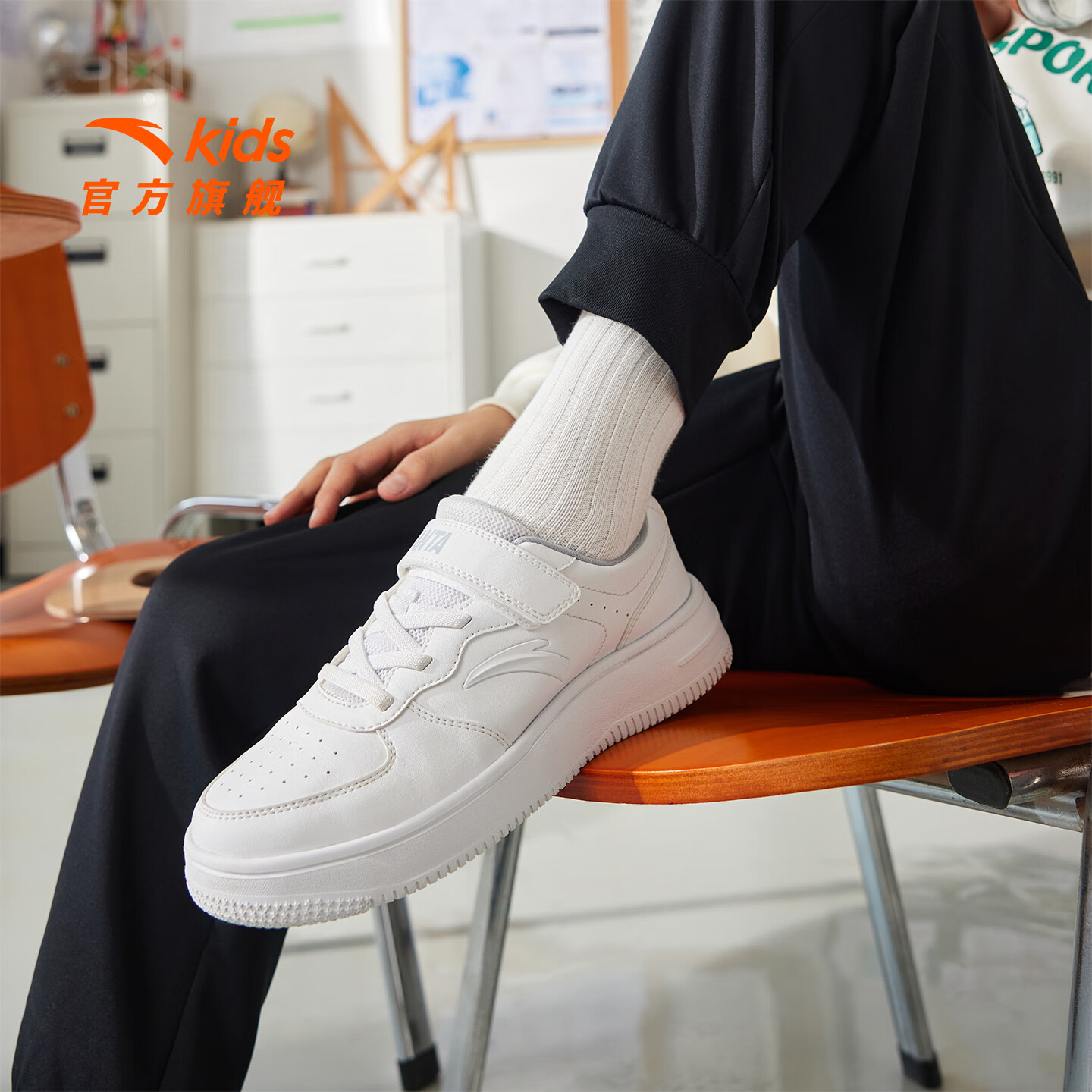 潮流精品，品质保证