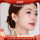 DODOGOGO星星耳钉女2026新款 爆款 高级感小众设计耳环轻奢精致耳饰