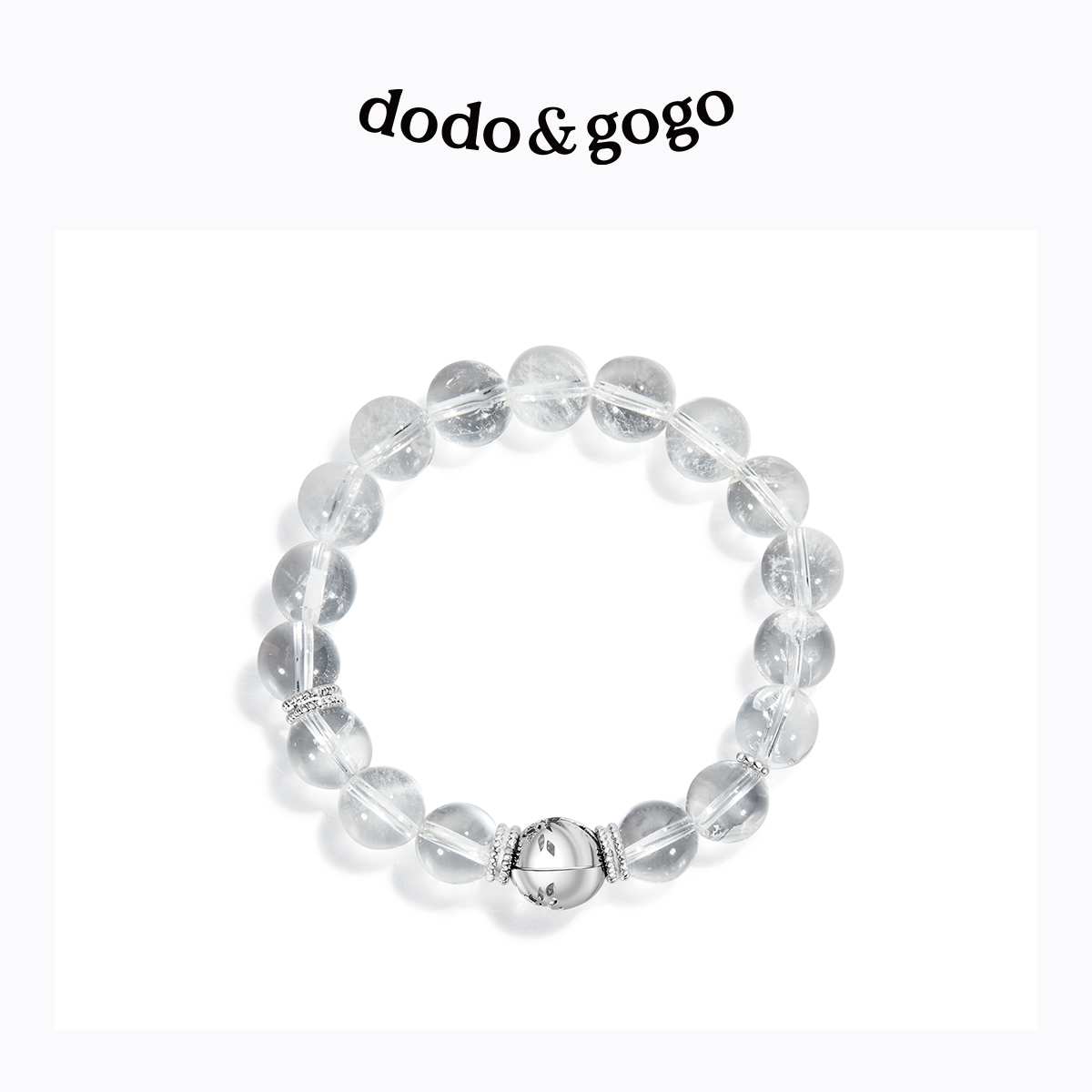 ۻ㣺ɫ ʹƷ (DODOGOGO)204.8Ԫ4(51.2Ԫ/88VIP 95)