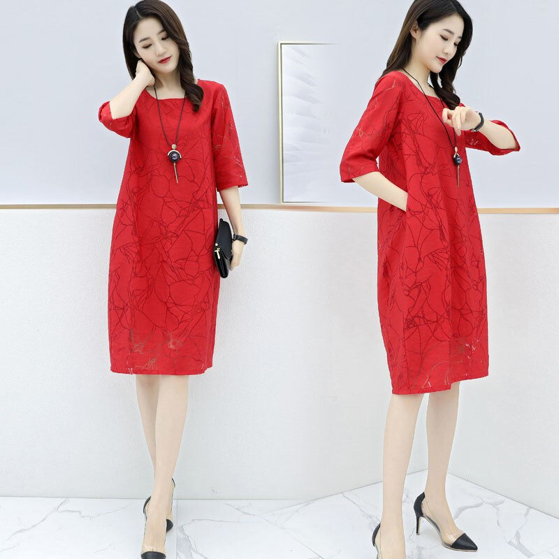 维特诺维雪纺连衣裙女装套装女2020 夏新款法式通勤洋气减龄显瘦|msdalam kategori mod main/animasi/Zhou Bian/cos/permainan papan, kostum cosplay/props/perkhidmatan, Wanita Cosplay - dari Buy2taobao.com untuk memberikan perkhidmatan ejen Taobao profesional membeli