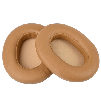 适用漫步者w830bt耳机套