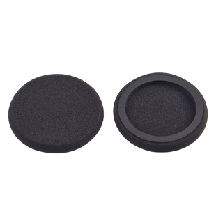 适用于AKG爱科技K420海绵套K430耳机套k450耳罩q460头戴式耳机保护套K404耳麦套Y30皮耳套px90耳机罩耳棉套