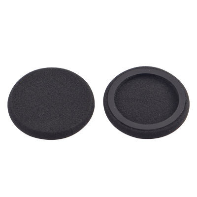 K420海绵套K430耳机套k450耳罩
