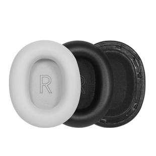 适用于松下Technics EAH-A800耳机套耳罩a800头戴式蓝牙耳机皮套