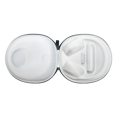 适用PS5PULSE3D收纳包索尼