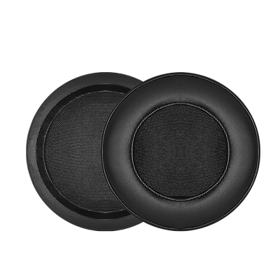 拜亚动力DT240PRO耳机套耳罩