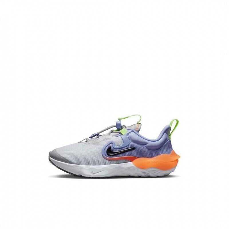 Nike耐克中童鞋RunFlow