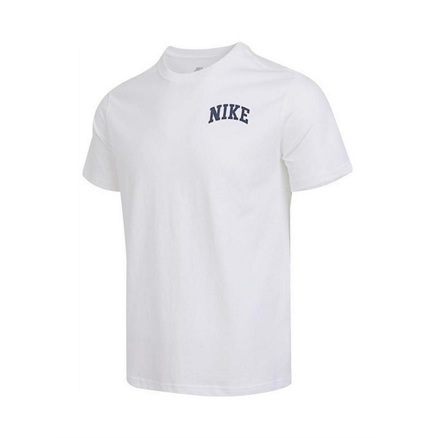 Nike耐克童装新款圆领运
