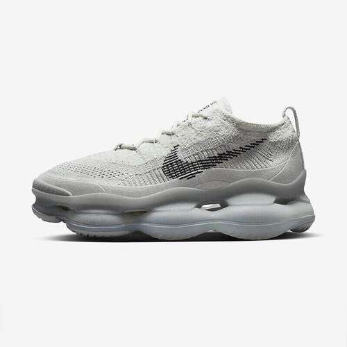 Nike/耐克男鞋运动鞋Air