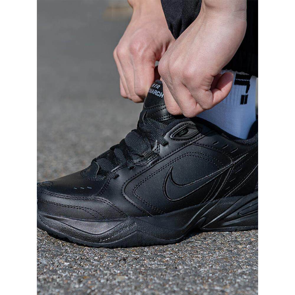NIKE耐克男鞋跑步鞋秋季
