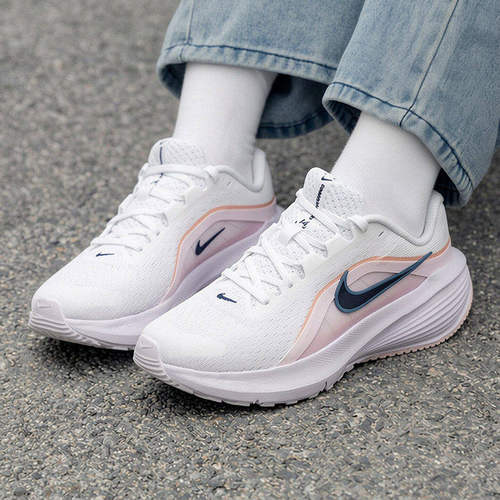 Nike耐克鞋子2026年新款跑步鞋DOWNSHIFTER 14运动鞋轻便女鞋网鞋