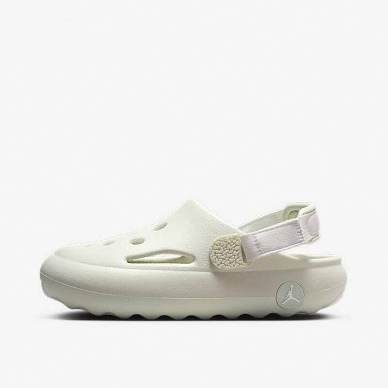Nike耐克中童鞋Jordan
