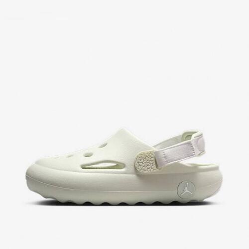 Nike耐克中童鞋Jordan