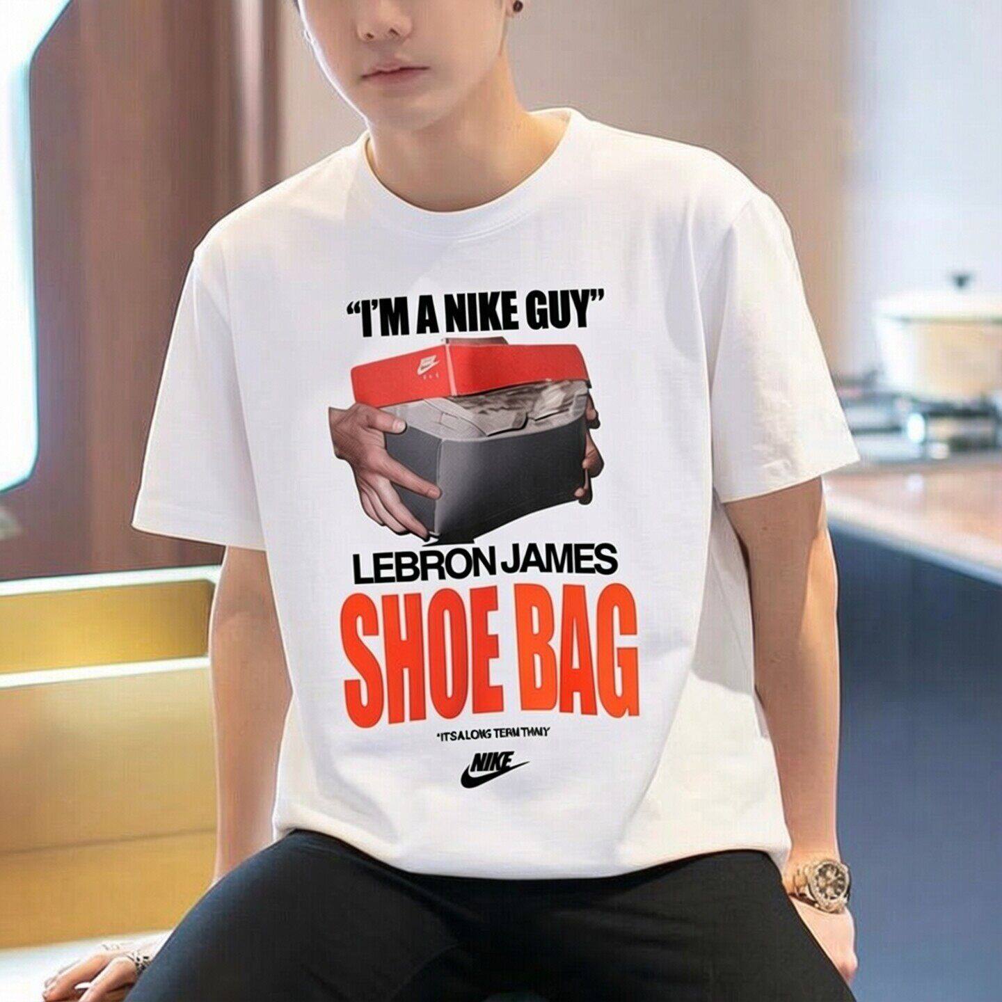 白色短袖Nike耐克2026年