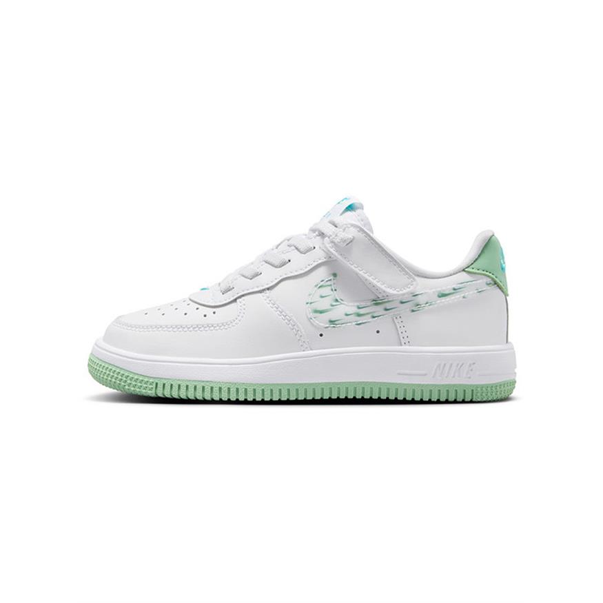 耐克AirForce1空军一号