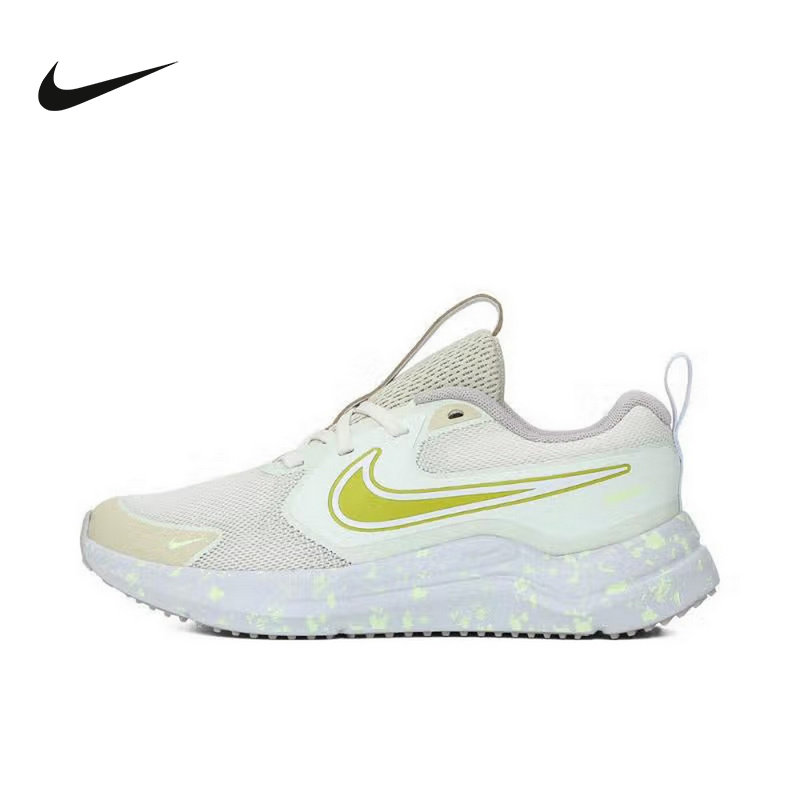 Nike耐克男女童鞋新款时
