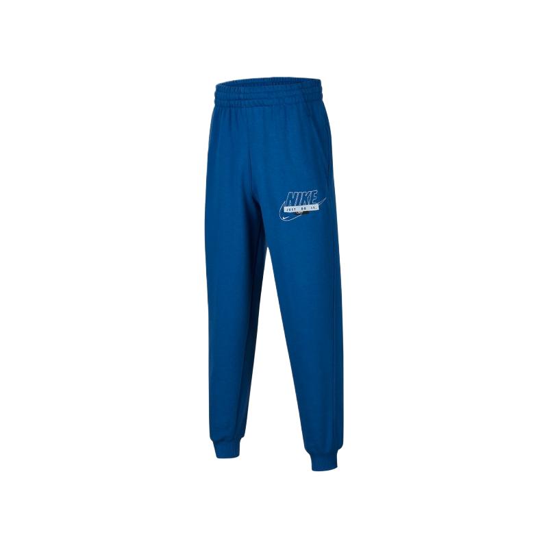 Nike耐克童装裤子时尚简
