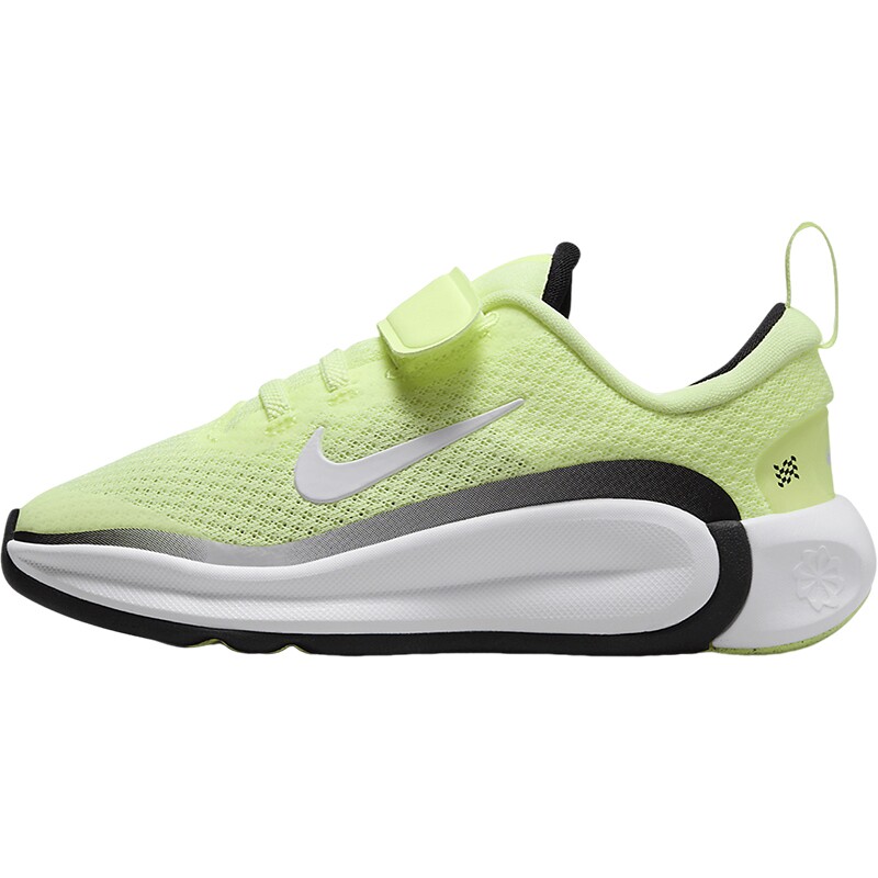 Nike耐克中童鞋INFTYLOW