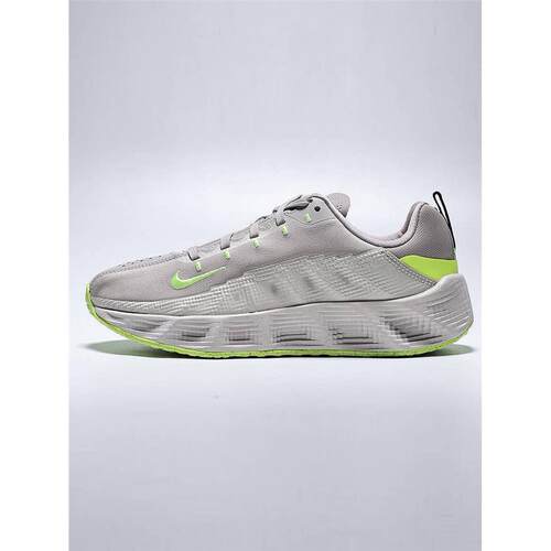 NIKE耐克女鞋26春新款AVA