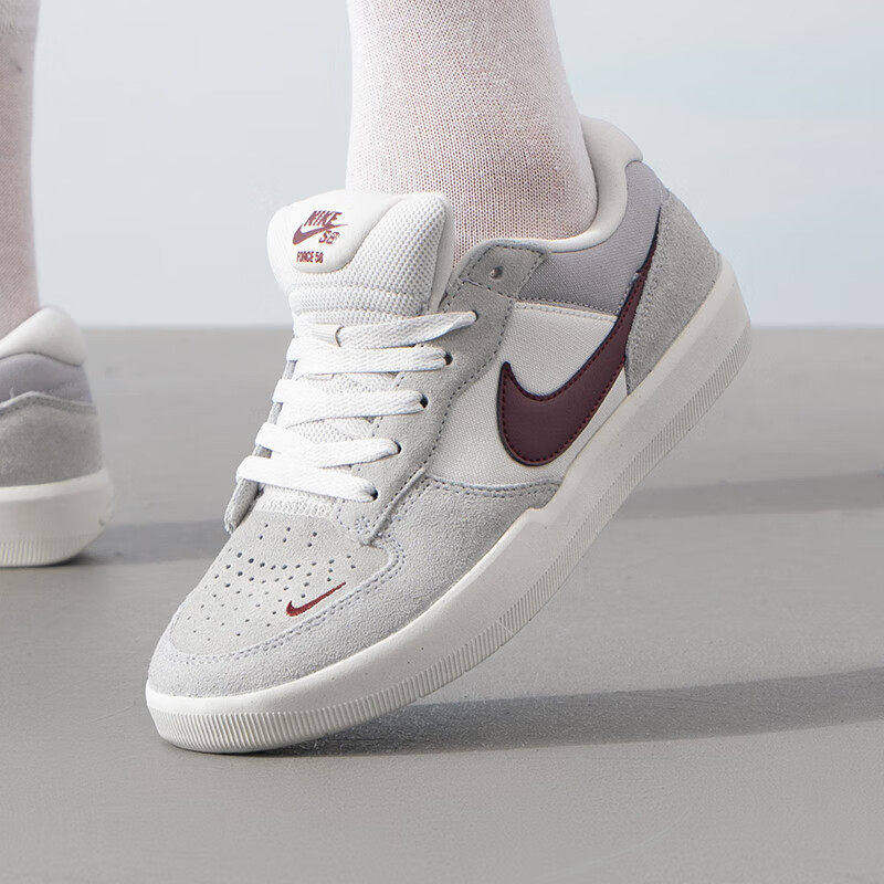 NIKE耐克男鞋夏季运动鞋