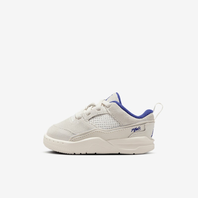 NIKE耐克童鞋FlightCou