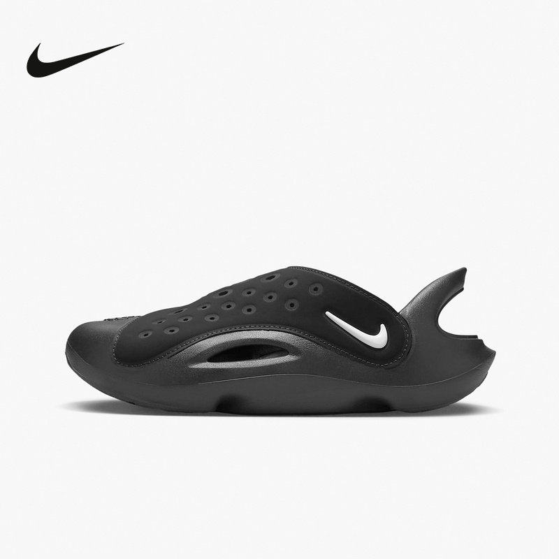 Nike耐克夏季新款沙滩鞋