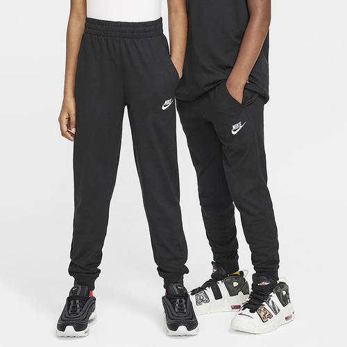 Nike耐克儿童裤夏季新款