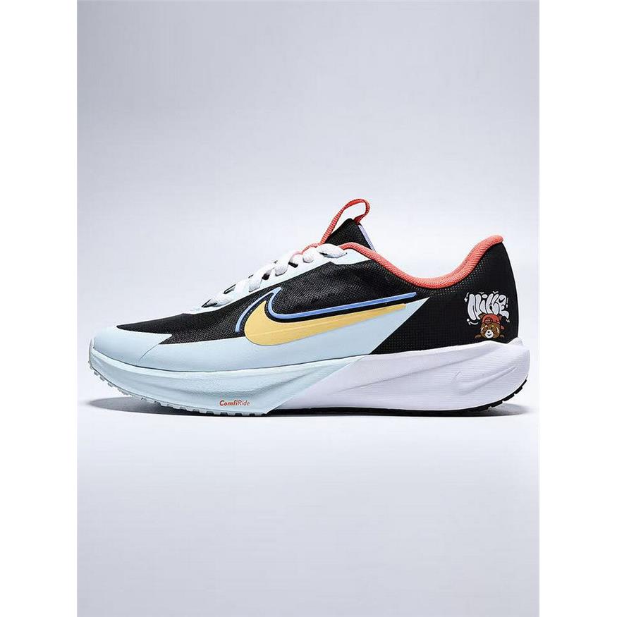 Nike耐克男女童鞋夏季运