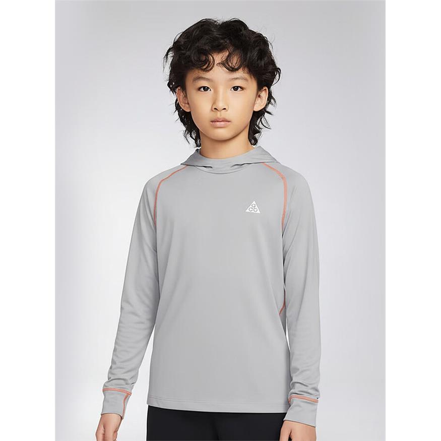 NIKE耐克ACG童装卫衣2026