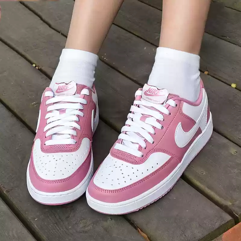 Nike耐克女鞋正品春季新