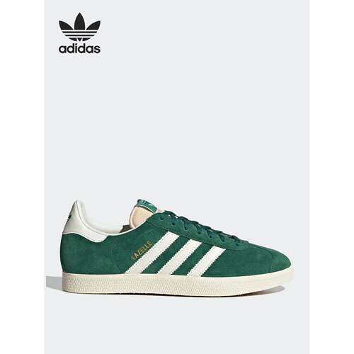 Adidas/正品GAZEW三叶