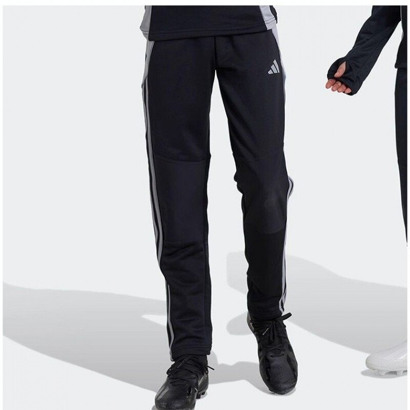 Adidas童装裤子时尚百搭