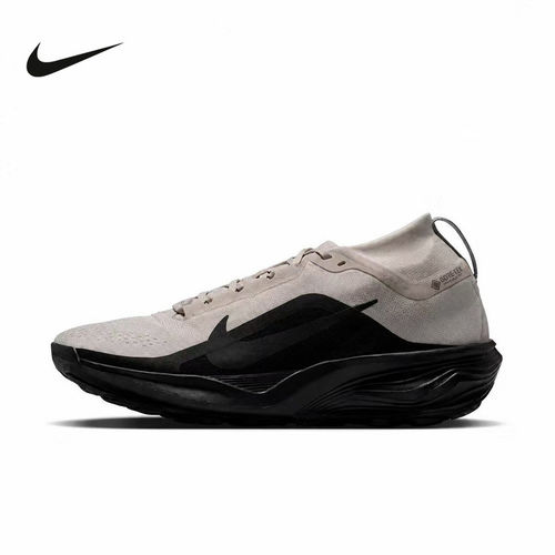 耐克（NIKE）|（新款）2026冬男REACT IQ1084-201