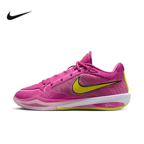 耐克（NIKE）|（新款）2026秋女REACT II0403-600