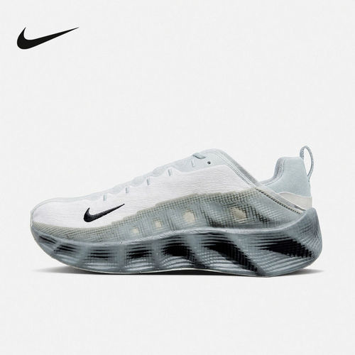 耐克（NIKE）|（新款）2026冬男REACT DX4215-308