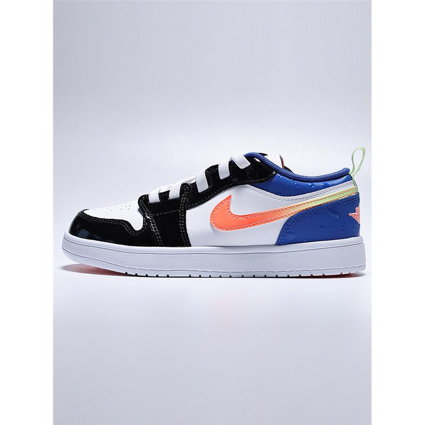 耐克男女童鞋AIRJORDAN