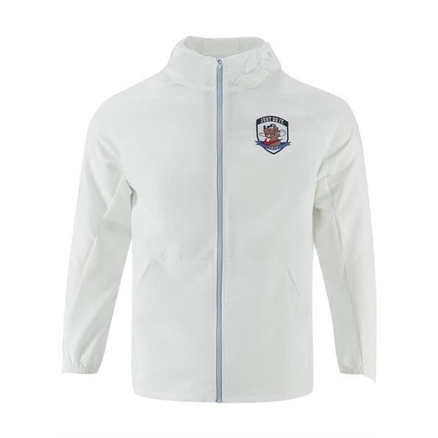 NIKE耐克男女外套DRI-FIT