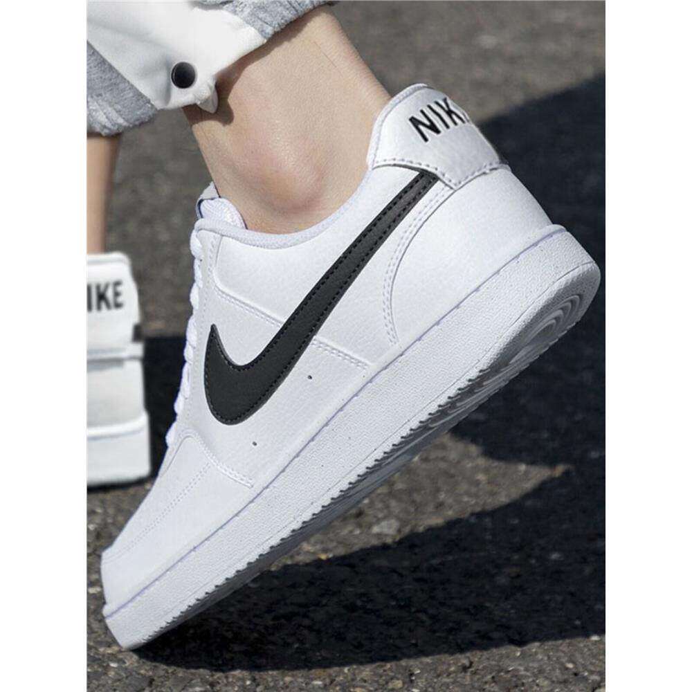 Nike耐克男鞋正品春季新