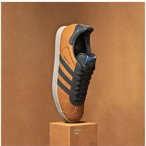 Adidas/阿迪达斯正品三叶