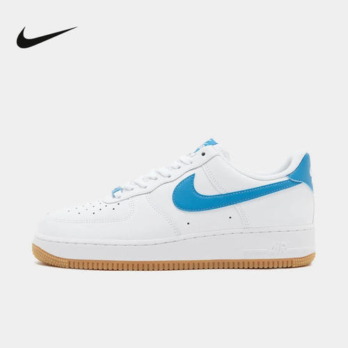 耐克（NIKE）|（新款）2026冬男CUPSOLE鞋 FJ4146-135