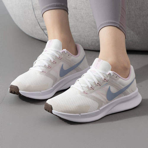 NIKE耐克女鞋夏季新款运