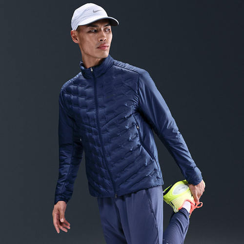 耐克（NIKE）|（新款）2026冬男羽绒服 FB7557-492