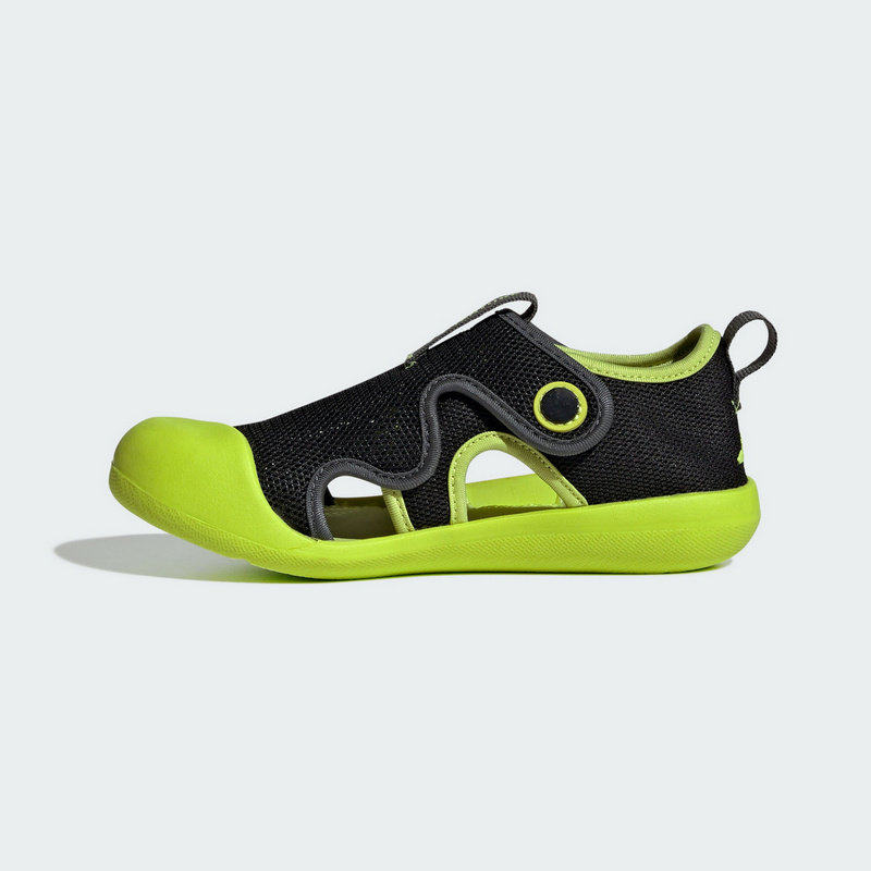Adidas阿迪达斯男小童鞋
