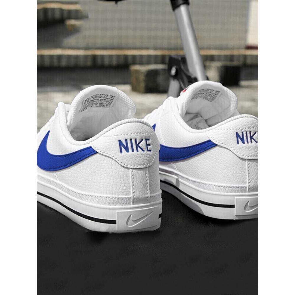 Nike耐克女鞋正品夏季新