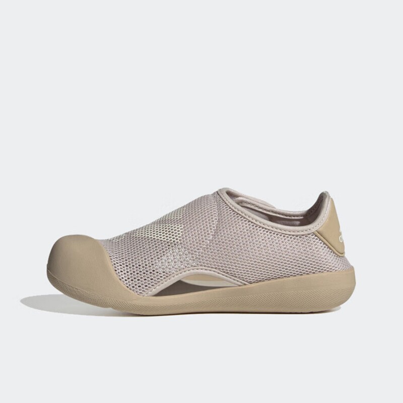 Adidas阿迪童鞋时尚舒适