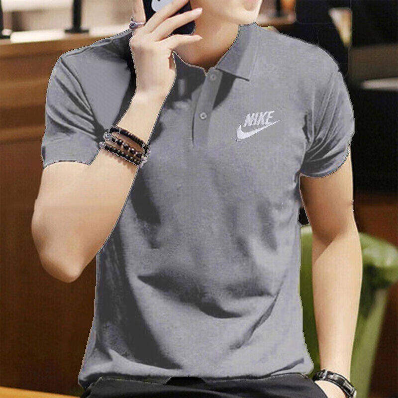 NIKE耐克短袖男T恤25夏新