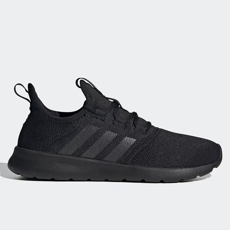Adidas女鞋夏季新款透气