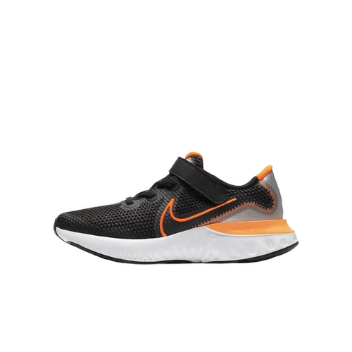 Nike耐克童鞋Renewun时