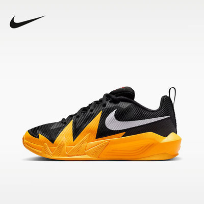 耐克（NIKE）|（新款）2026秋童OTHERS IH2308-007