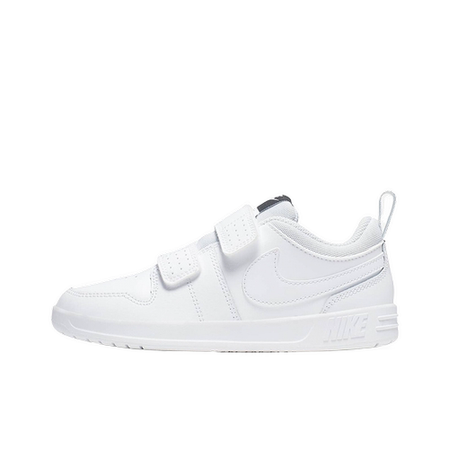 Nike耐克童鞋PICO5时尚